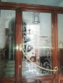 /album/fotogaleria/puerta-de-entrada-fijos-y-montante-grabada-al-acido-a-dos-tonos-con-motivos-de-flores-e-iniciales-enlazadas-3-jpg/